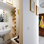 Farmház Casa Lume Toscolano Maderno