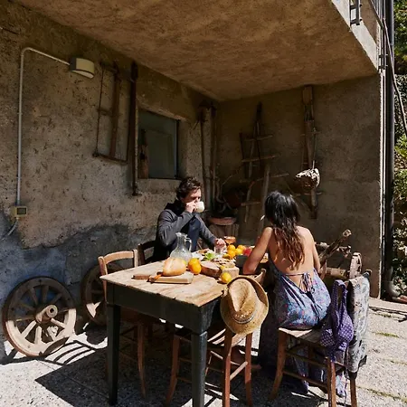 Casa Lume