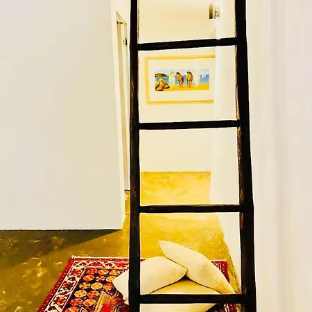 Casa Lume مزرعة للإقامة