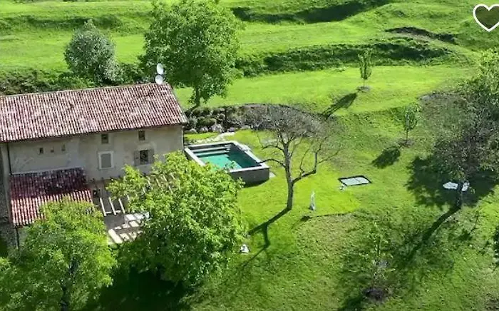 Casa Lume